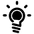 Innovatief productontwerp