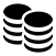 Lagere prijs