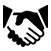 Verantwoordelijke service